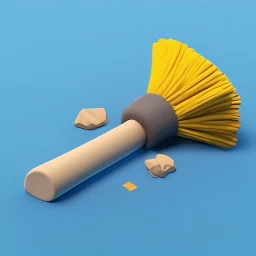 Symbol von Advance Junk Cleaner